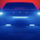 Image for article titled The 2022 Toyota Tundra Debuts In Five Days. What Do You Want To Know?